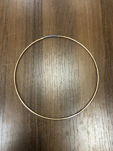 IMG_9788.JPG (640 просмотров) <a class='original' href='./download/file.php?id=192743&mode=view' target=_blank>Загрузить оригинал (3.85 МБ)</a>