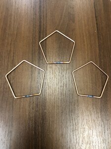 IMG_9789.JPG (640 просмотров) <a class='original' href='./download/file.php?id=192744&mode=view' target=_blank>Загрузить оригинал (3.71 МБ)</a>