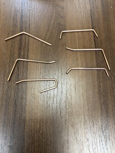 IMG_9792.JPG (640 просмотров) <a class='original' href='./download/file.php?id=192745&mode=view' target=_blank>Загрузить оригинал (3.86 МБ)</a>