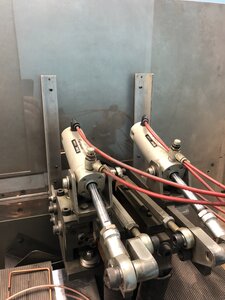 IMG_9798.JPG (640 просмотров) <a class='original' href='./download/file.php?id=192746&mode=view' target=_blank>Загрузить оригинал (2.12 МБ)</a>