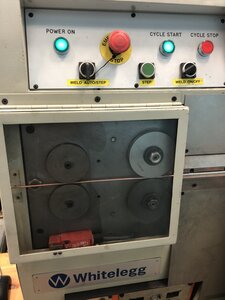 IMG_9799.JPG (640 просмотров) <a class='original' href='./download/file.php?id=192747&mode=view' target=_blank>Загрузить оригинал (2 МБ)</a>