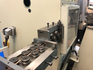 IMG_9800.JPG (640 просмотров) <a class='original' href='./download/file.php?id=192748&mode=view' target=_blank>Загрузить оригинал (1.67 МБ)</a>