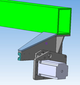 2013-10-04_183510.jpg (3938 просмотров) <a class='original' href='./download/file.php?id=19275&mode=view' target=_blank>Загрузить оригинал (52.08 КБ)</a>