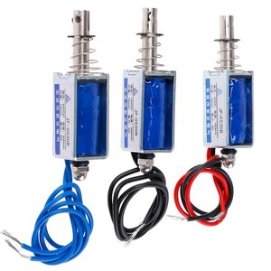 клапан.jpg (18144 просмотра) <a class='original' href='./download/file.php?id=192752&mode=view' target=_blank>Загрузить оригинал (106.31 КБ)</a>