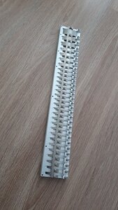 6.jpg (18144 просмотра) <a class='original' href='./download/file.php?id=192753&mode=view' target=_blank>Загрузить оригинал (71.31 КБ)</a>