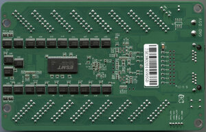 cl-5a-75e-v71-back.jpg (957 просмотров) <a class='original' href='./download/file.php?id=192754&mode=view' target=_blank>Загрузить оригинал (1.41 МБ)</a>