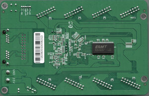 cl-5a-75b-v70-back.jpg (957 просмотров) <a class='original' href='./download/file.php?id=192755&mode=view' target=_blank>Загрузить оригинал (1.21 МБ)</a>