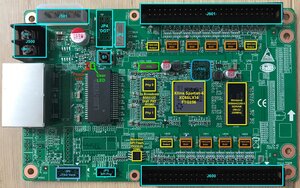 front_annotated.jpg (957 просмотров) <a class='original' href='./download/file.php?id=192756&mode=view' target=_blank>Загрузить оригинал (795.59 КБ)</a>