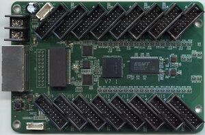 cl-5a-75e-v71-front.jpg (957 просмотров) <a class='original' href='./download/file.php?id=192757&mode=view' target=_blank>Загрузить оригинал (1.47 МБ)</a>