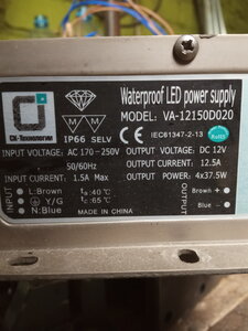 IMG20210227135028.jpg (13521 просмотр) <a class='original' href='./download/file.php?id=192759&mode=view' target=_blank>Загрузить оригинал (1.76 МБ)</a>