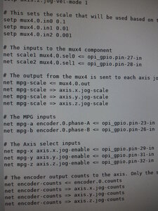 Сейчас custom.hal так выглядит (504 просмотра) <a class='original' href='./download/file.php?id=192763&mode=view' target=_blank>Загрузить оригинал (10.6 МБ)</a>