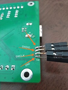 IMG_20210225_162145.jpg (8053 просмотра) <a class='original' href='./download/file.php?id=192765&mode=view' target=_blank>Загрузить оригинал (2.32 МБ)</a>