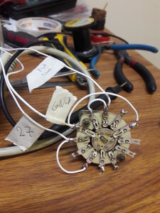 галетник (921 просмотр) <a class='original' href='./download/file.php?id=192767&mode=view' target=_blank>Загрузить оригинал (3.76 МБ)</a>