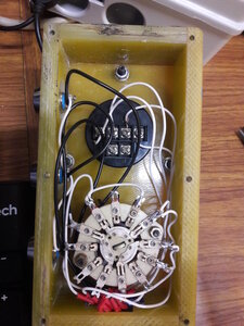 компоновка (921 просмотр) <a class='original' href='./download/file.php?id=192768&mode=view' target=_blank>Загрузить оригинал (4.23 МБ)</a>