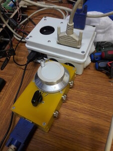 общий вид (921 просмотр) <a class='original' href='./download/file.php?id=192769&mode=view' target=_blank>Загрузить оригинал (3.8 МБ)</a>