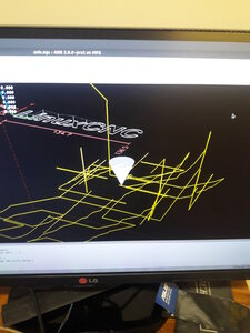 видны диагонали и загзиги где две оси (921 просмотр) <a class='original' href='./download/file.php?id=192770&mode=view' target=_blank>Загрузить оригинал (3.64 МБ)</a>
