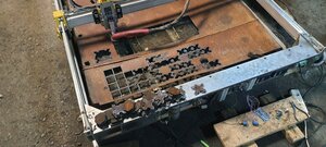 16144506264072070803496063885593.jpg (2876 просмотров) <a class='original' href='./download/file.php?id=192771&sid=50825f556b90455f3082bf11fdd68a00&mode=view' target=_blank>Загрузить оригинал (2.56 МБ)</a>