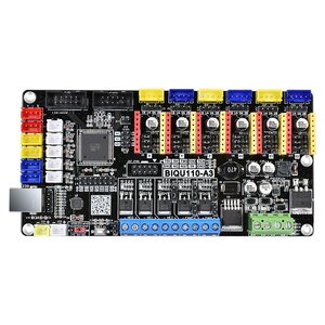 контр.jpg (18076 просмотров) <a class='original' href='./download/file.php?id=192774&mode=view' target=_blank>Загрузить оригинал (143.38 КБ)</a>