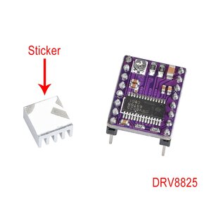 драйвер.jpg (18076 просмотров) <a class='original' href='./download/file.php?id=192775&mode=view' target=_blank>Загрузить оригинал (80.92 КБ)</a>