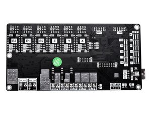 контр2.jpg (18076 просмотров) <a class='original' href='./download/file.php?id=192776&mode=view' target=_blank>Загрузить оригинал (145.78 КБ)</a>