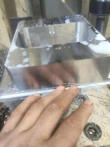 1614507150716.jpg (1076 просмотров) <a class='original' href='./download/file.php?id=192782&mode=view' target=_blank>Загрузить оригинал (4.59 МБ)</a>