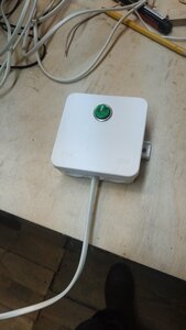 IMG-20210221-WA0002.jpeg (2358 просмотров) <a class='original' href='./download/file.php?id=192783&mode=view' target=_blank>Загрузить оригинал (807.39 КБ)</a>