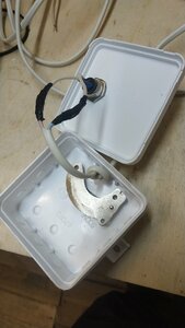 IMG-20210221-WA0000.jpeg (2358 просмотров) <a class='original' href='./download/file.php?id=192784&mode=view' target=_blank>Загрузить оригинал (720.12 КБ)</a>