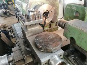 IMG_20210227_094252.jpg (1627 просмотров) <a class='original' href='./download/file.php?id=192786&mode=view' target=_blank>Загрузить оригинал (3.14 МБ)</a>