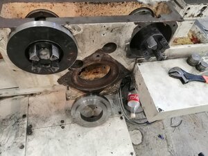 IMG_20210228_133805.jpg (1627 просмотров) <a class='original' href='./download/file.php?id=192787&mode=view' target=_blank>Загрузить оригинал (2.72 МБ)</a>