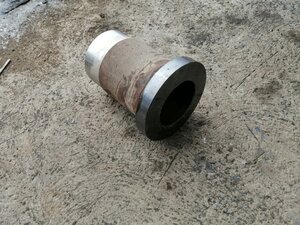 IMG_20210228_133833.jpg (1627 просмотров) <a class='original' href='./download/file.php?id=192789&mode=view' target=_blank>Загрузить оригинал (5.83 МБ)</a>