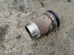 IMG_20210228_133837.jpg (1627 просмотров) <a class='original' href='./download/file.php?id=192790&mode=view' target=_blank>Загрузить оригинал (6.79 МБ)</a>