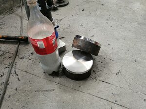 IMG_20210228_133747.jpg (1627 просмотров) <a class='original' href='./download/file.php?id=192792&mode=view' target=_blank>Загрузить оригинал (4.1 МБ)</a>