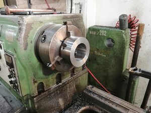 IMG_20210228_142431.jpg (1627 просмотров) <a class='original' href='./download/file.php?id=192793&mode=view' target=_blank>Загрузить оригинал (3.38 МБ)</a>