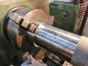 IMG_20210228_183458.jpg (1627 просмотров) <a class='original' href='./download/file.php?id=192794&mode=view' target=_blank>Загрузить оригинал (2.57 МБ)</a>