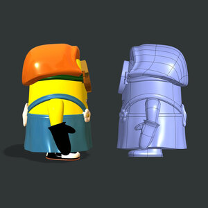 m2.jpg (3282 просмотра) <a class='original' href='./download/file.php?id=192798&mode=view' target=_blank>Загрузить оригинал (185.96 КБ)</a>