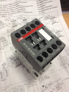 IMG_0887.JPG (4787 просмотров) <a class='original' href='./download/file.php?id=19281&mode=view' target=_blank>Загрузить оригинал (1.94 МБ)</a>