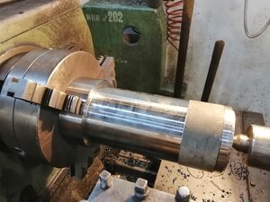 IMG_20210228_183501.jpg (1576 просмотров) <a class='original' href='./download/file.php?id=192819&mode=view' target=_blank>Загрузить оригинал (2.63 МБ)</a>