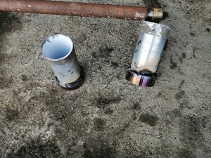 IMG_20210301_152240.jpg (1576 просмотров) <a class='original' href='./download/file.php?id=192820&mode=view' target=_blank>Загрузить оригинал (7.38 МБ)</a>