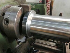 IMG_20210301_123337.jpg (1576 просмотров) <a class='original' href='./download/file.php?id=192821&mode=view' target=_blank>Загрузить оригинал (2.67 МБ)</a>