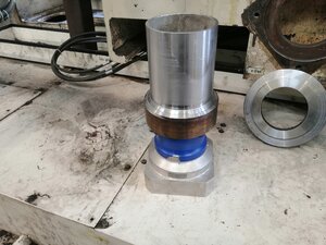 IMG_20210301_135054.jpg (1576 просмотров) <a class='original' href='./download/file.php?id=192822&mode=view' target=_blank>Загрузить оригинал (3.13 МБ)</a>