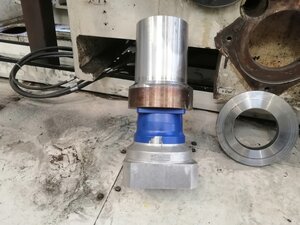 IMG_20210301_135101.jpg (1576 просмотров) <a class='original' href='./download/file.php?id=192823&mode=view' target=_blank>Загрузить оригинал (2.44 МБ)</a>