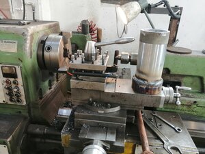 IMG_20210301_153148.jpg (1576 просмотров) <a class='original' href='./download/file.php?id=192825&mode=view' target=_blank>Загрузить оригинал (3.3 МБ)</a>