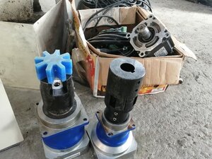 IMG_20210301_152504.jpg (1576 просмотров) <a class='original' href='./download/file.php?id=192826&mode=view' target=_blank>Загрузить оригинал (3.85 МБ)</a>