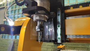 photo_2021-03-01_13-32-22.jpg (724 просмотра) <a class='original' href='./download/file.php?id=192829&mode=view' target=_blank>Загрузить оригинал (83.23 КБ)</a>