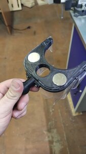 photo_2021-03-01_13-32-23 (2).jpg (724 просмотра) <a class='original' href='./download/file.php?id=192830&mode=view' target=_blank>Загрузить оригинал (59.32 КБ)</a>