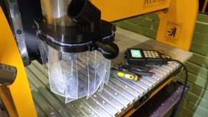 photo_2021-03-01_13-32-23.jpg (724 просмотра) <a class='original' href='./download/file.php?id=192831&mode=view' target=_blank>Загрузить оригинал (88.04 КБ)</a>