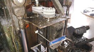 ось Z (3154 просмотра) <a class='original' href='./download/file.php?id=192832&mode=view' target=_blank>Загрузить оригинал (3.53 МБ)</a>