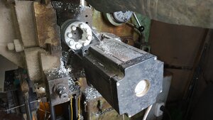 ось Х (3154 просмотра) <a class='original' href='./download/file.php?id=192833&mode=view' target=_blank>Загрузить оригинал (3.49 МБ)</a>