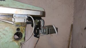 ось У (3154 просмотра) <a class='original' href='./download/file.php?id=192834&mode=view' target=_blank>Загрузить оригинал (2.54 МБ)</a>