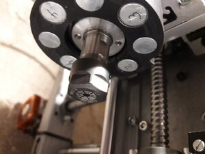 20181219_212319.jpg (880 просмотров) <a class='original' href='./download/file.php?id=192835&mode=view' target=_blank>Загрузить оригинал (4.3 МБ)</a>